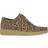 Nature Footwear Anna - Leopard