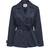 Only Onlline Trenchcoat