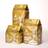 FrictionLabs Unicorn Dust Powder Chunks Gold 71 g