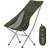 Naturehike Portable Camping Chair Ultralight Folding Chair
