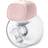 Momcozy S9 Pro Breast Pump Pink