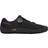 Merrell Vapor Glove 6 Boa W - Black