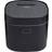 Vital Baby Advanced Pro UV Steriliser and Dryer Onyx Black