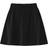 Pieces Nederdel PCKAMIL - Black