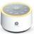 Dreamegg D1 Sleep Sound Machine with Night Light
