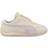 Puma Speedcat OG - Alpine Snow/White