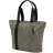 Db Essential Tote 20L - Forest Green