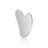 Womensync Gua Sha