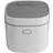 Vital Baby Advanced Pro UV Steriliser and Dryer