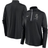 Nike Chicago White Sox Long Sleeve Pacer Top