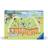 Ravensburger Bluey Junior Labyrinth Kinderspiel ab 4 Jahre