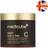 medicube Deep Vita C Pad 70 Toner Pads