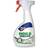 Polycell Mould Remover 500ml 0.13gal 16.9fl oz