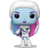 Funko Monster High Abbey Bominable