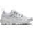 Salomon Sneakers Acs Og - Ftw Silver