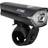 OXC Cykellampa Fram UltraTorch ST 300