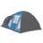 Coleman Waterfall 5 Ocean Grey OneSize