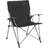 Outwell Goya XL Chair 71 x 67 x 97 cm