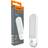 Videx Wiederaufladbare Led Lampe Mit Bewegungsmelder Schrank Treppen Nachtlicht 0,2 kg Garderobenbeleuchtung
