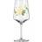 Ritzenhoff Sommertau 2-p Limoncello 25 Flerfärgad Vinglas 2st