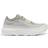 Norda 005 Sneaker - Men's
