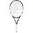 Babolat Drive Jr 25 Junior Tennis Racket