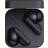 CMF by Nothing Buds Pro 2 Dark Grey