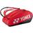 Yonex Pro Racquet Bag Racket 10 Pack