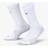 Nike Dri-Fit Strike Tights - White