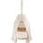 Moonboon Baldachin Over The Moon One Size