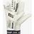 One ONE Glove OG1 Heritage Hyla Cut GK Gloves