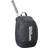 Wilson Tour Backpack Charcoal Black