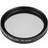 Om System Tough TG-7 Olympus TG-6 CPL Lens Filter 40.5mm
