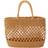 About You Strandtaske JYJ-SS25-B17 - Beige