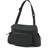 Liewood Olivie Organizer Black