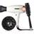 GHD Helios Professional Hair Dryer Gift Set