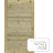 Plus Plank Enkeltlåge inkl Beslag 100x163 cm