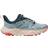 Hoka Anacapa 2 Low Gtx W - Druzy/Dawn Light