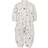 MarMar Copenhagen Thermo Moomin Ozai Suit Outerwear - Termokläder