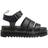 Dr. Martens Blaire - Black