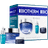 Biotherm Blue Therapy Pro-Retinol Gavesæt til Kvinder
