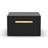 Edblad Jewellery Box XS - Black Gold
