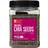 BetterBody Foods Organic Chia Seeds 20 oz