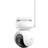 Reolink Altas PT Ultra 4K 8MP