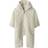 Name It Nbnnalo Loose Suit - Turtledove/Moon Emb
