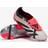 adidas Predator Elite Fold-Over Tongue FG - Lucid Red/Cloud White/Core Black