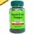 Holland & Barrett Apple Cider Vinegar 250mg with The Mother Flavour 60 Gummies