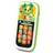 Vtech Scout's Ring & Record Learning Phone