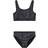 Sofie Schnoor Micaellasy Bikini Str 12 År - Black