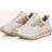 On Cloudhorizon Multisportsko Damer - Beige